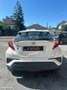 Toyota C-HR 1.2 T 116CH DYNAMIC 4X2 BVA - thumbnail 6
