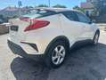 Toyota C-HR 1.2 T 116CH DYNAMIC 4X2 BVA - thumbnail 5