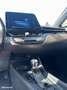 Toyota C-HR 1.2 T 116CH DYNAMIC 4X2 BVA - thumbnail 18