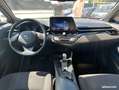 Toyota C-HR 1.2 T 116CH DYNAMIC 4X2 BVA - thumbnail 15