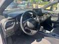 Toyota C-HR 1.2 T 116CH DYNAMIC 4X2 BVA - thumbnail 9