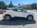Toyota C-HR 1.2 T 116CH DYNAMIC 4X2 BVA - thumbnail 4