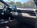 Toyota C-HR 1.2 T 116CH DYNAMIC 4X2 BVA - thumbnail 12