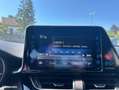 Toyota C-HR 1.2 T 116CH DYNAMIC 4X2 BVA - thumbnail 19