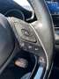 Toyota C-HR 1.2 T 116CH DYNAMIC 4X2 BVA - thumbnail 20
