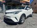 Toyota C-HR 1.2 T 116CH DYNAMIC 4X2 BVA - thumbnail 1