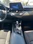 Toyota C-HR 1.2 T 116CH DYNAMIC 4X2 BVA - thumbnail 17