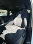 Toyota C-HR 1.2 T 116CH DYNAMIC 4X2 BVA - thumbnail 10