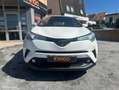 Toyota C-HR 1.2 T 116CH DYNAMIC 4X2 BVA - thumbnail 2