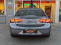 Opel Insignia Grand Sport 1.5T Innovation Leder Navi LED Dealer Grijs - thumbnail 11