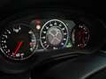 Opel Insignia Grand Sport 1.5T Innovation Leder Navi LED Dealer Grijs - thumbnail 14