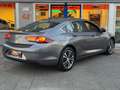 Opel Insignia Grand Sport 1.5T Innovation Leder Navi LED Dealer Grijs - thumbnail 10