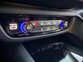 Opel Insignia Grand Sport 1.5T Innovation Leder Navi LED Dealer Grijs - thumbnail 16