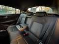 Opel Insignia Grand Sport 1.5T Innovation Leder Navi LED Dealer Grijs - thumbnail 8