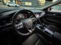 Opel Insignia Grand Sport 1.5T Innovation Leder Navi LED Dealer Grijs - thumbnail 5