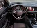 Opel Insignia Grand Sport 1.5T Innovation Leder Navi LED Dealer Grijs - thumbnail 4