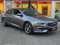 Opel Insignia Grand Sport 1.5T Innovation Leder Navi LED Dealer Grijs - thumbnail 3