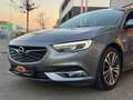 Opel Insignia Grand Sport 1.5T Innovation Leder Navi LED Dealer Grijs - thumbnail 9