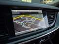 Opel Insignia Grand Sport 1.5T Innovation Leder Navi LED Dealer Grijs - thumbnail 15