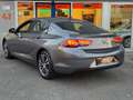 Opel Insignia Grand Sport 1.5T Innovation Leder Navi LED Dealer Grijs - thumbnail 12
