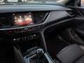Opel Insignia Grand Sport 1.5T Innovation Leder Navi LED Dealer Grijs - thumbnail 13