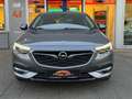 Opel Insignia Grand Sport 1.5T Innovation Leder Navi LED Dealer Grijs - thumbnail 2