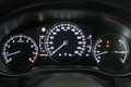 Mazda CX-30 2.0 e-SkyActiv-X MHEV Luxury | 360 Cam | Hud | Sto Blau - thumbnail 10