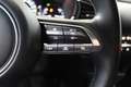Mazda CX-30 2.0 e-SkyActiv-X MHEV Luxury | 360 Cam | Hud | Sto Blau - thumbnail 23