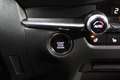 Mazda CX-30 2.0 e-SkyActiv-X MHEV Luxury | 360 Cam | Hud | Sto Blau - thumbnail 22