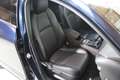 Mazda CX-30 2.0 e-SkyActiv-X MHEV Luxury | 360 Cam | Hud | Sto Blau - thumbnail 15