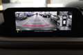 Mazda CX-30 2.0 e-SkyActiv-X MHEV Luxury | 360 Cam | Hud | Sto Blau - thumbnail 18