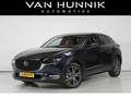 Mazda CX-30 2.0 e-SkyActiv-X MHEV Luxury | 360 Cam | Hud | Sto Blau - thumbnail 1