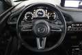 Mazda CX-30 2.0 e-SkyActiv-X MHEV Luxury | 360 Cam | Hud | Sto Blau - thumbnail 20