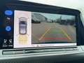 Volkswagen Golf R Performance 2,0 l TSI 4MOTION R 20 - Years Perf Bleu - thumbnail 12