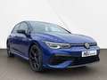 Volkswagen Golf R Performance 2,0 l TSI 4MOTION R 20 - Years Perf Bleu - thumbnail 6