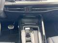 Volkswagen Golf R Performance 2,0 l TSI 4MOTION R 20 - Years Perf Bleu - thumbnail 11