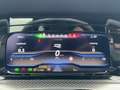 Volkswagen Golf R Performance 2,0 l TSI 4MOTION R 20 - Years Perf Bleu - thumbnail 9