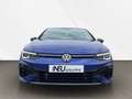 Volkswagen Golf R Performance 2,0 l TSI 4MOTION R 20 - Years Perf Bleu - thumbnail 7