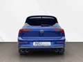 Volkswagen Golf R Performance 2,0 l TSI 4MOTION R 20 - Years Perf Bleu - thumbnail 3