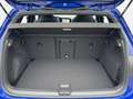 Volkswagen Golf R Performance 2,0 l TSI 4MOTION R 20 - Years Perf Bleu - thumbnail 15