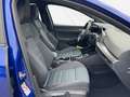Volkswagen Golf R Performance 2,0 l TSI 4MOTION R 20 - Years Perf Blau - thumbnail 13