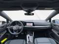 Volkswagen Golf R Performance 2,0 l TSI 4MOTION R 20 - Years Perf Bleu - thumbnail 10