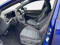 Volkswagen Golf R Performance 2,0 l TSI 4MOTION R 20 - Years Perf Blau - thumbnail 8