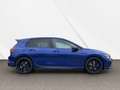 Volkswagen Golf R Performance 2,0 l TSI 4MOTION R 20 - Years Perf Bleu - thumbnail 5