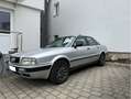 Audi 80 B4 Oldtimer Gutachten Vorhanden - thumbnail 1