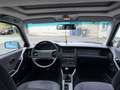 Audi 80 B4 Oldtimer Gutachten Vorhanden - thumbnail 8