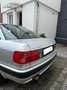 Audi 80 B4 Oldtimer Gutachten Vorhanden - thumbnail 10