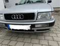 Audi 80 B4 Oldtimer Gutachten Vorhanden - thumbnail 14