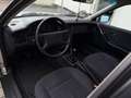 Audi 80 B4 Oldtimer Gutachten Vorhanden - thumbnail 4