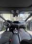 Kia XCeed XCeed 1.6 crdi mhev GT-line 136cv dct Verde - thumbnail 2